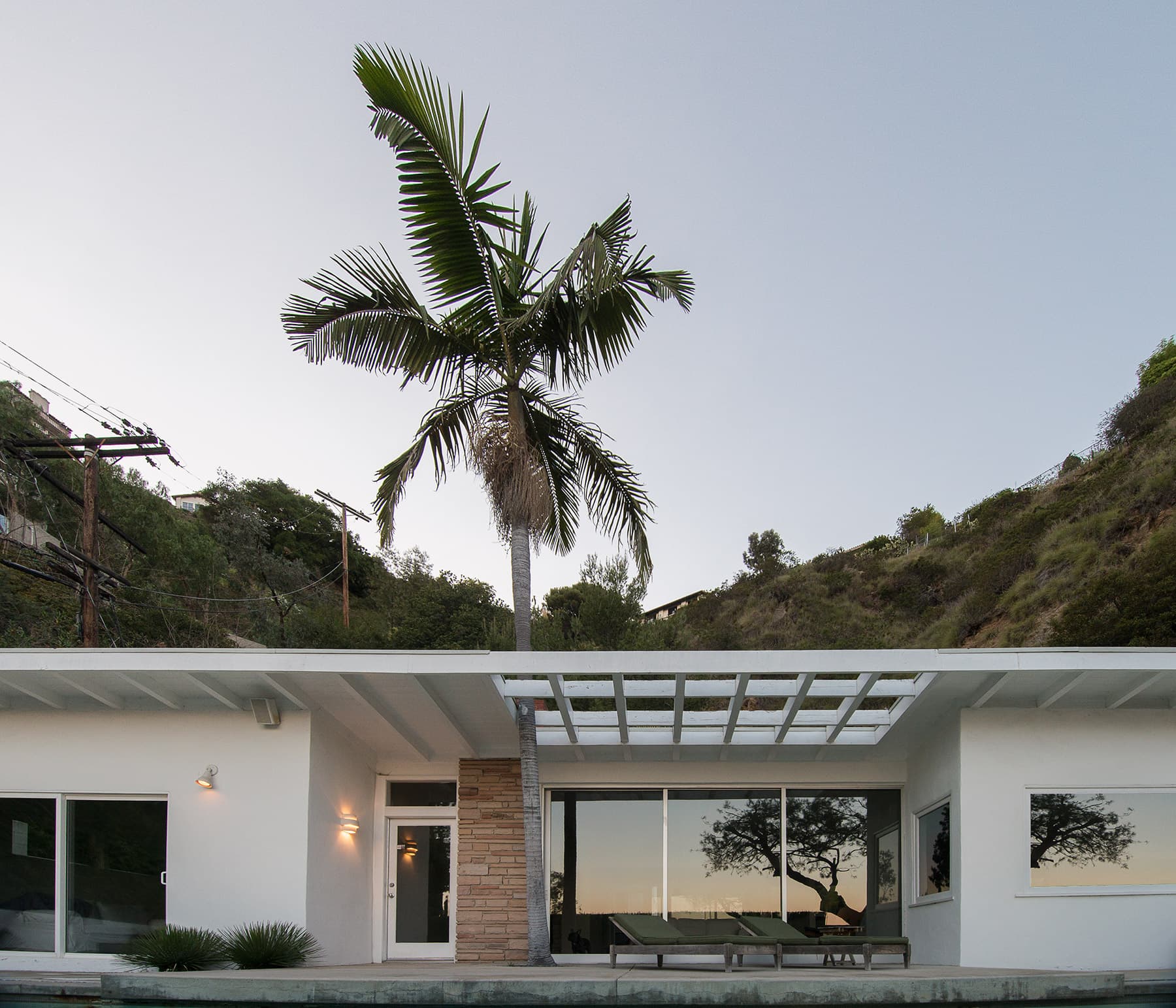 1775 Crescent Heights