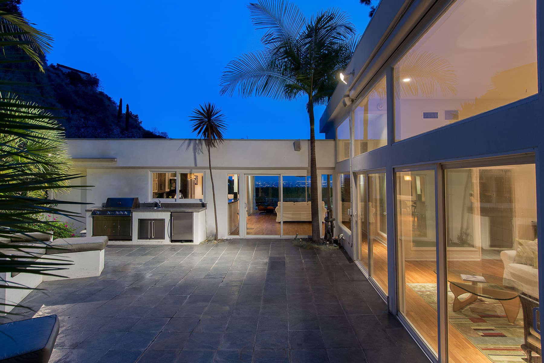1775 Crescent Heights
