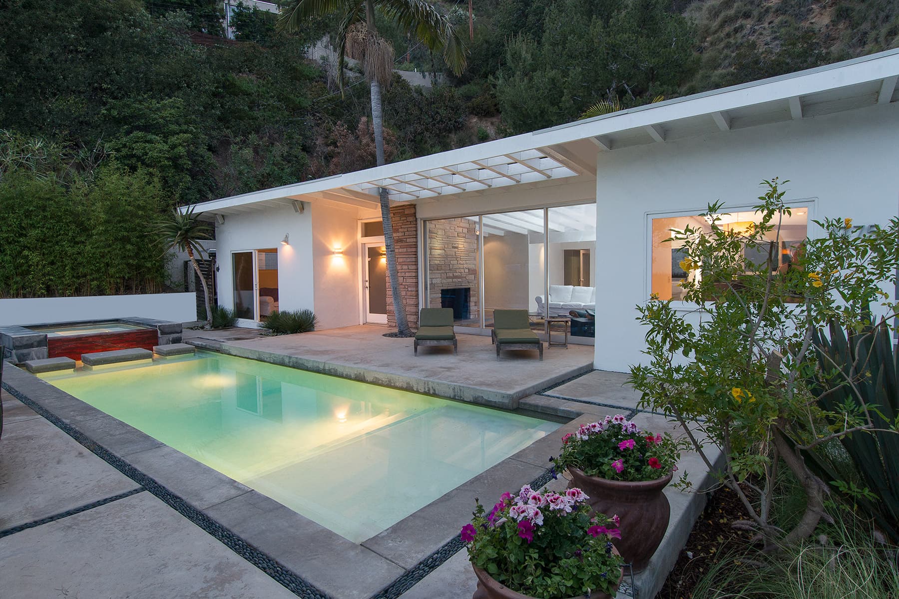 1775 Crescent Heights