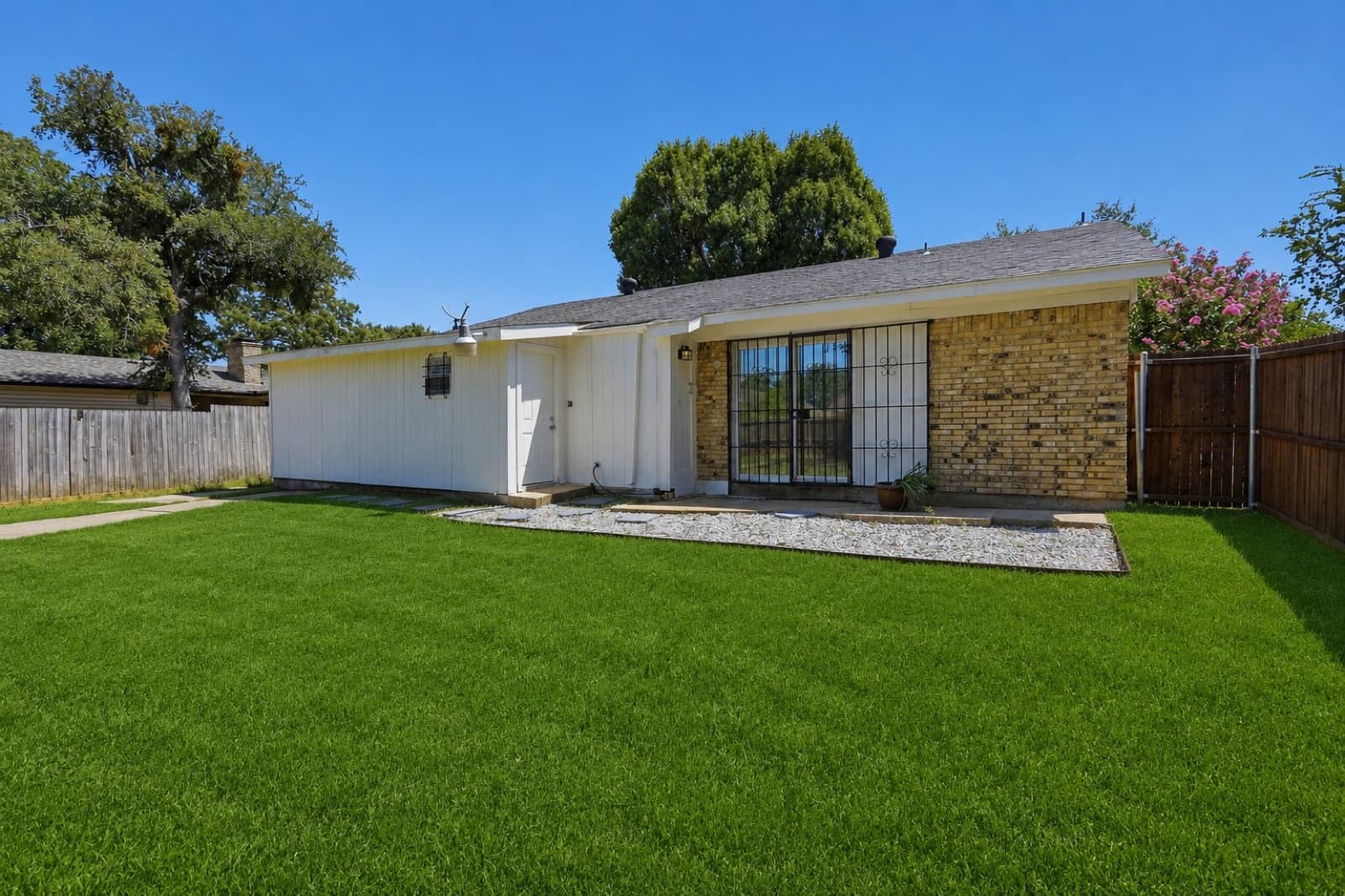 831 Kelso Drive