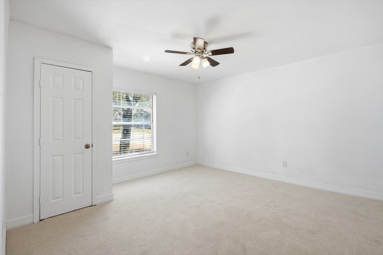 831 Kelso Drive