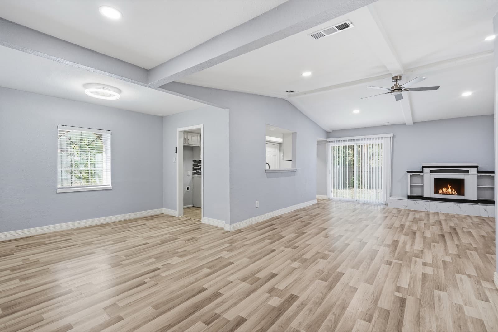 831 Kelso Drive