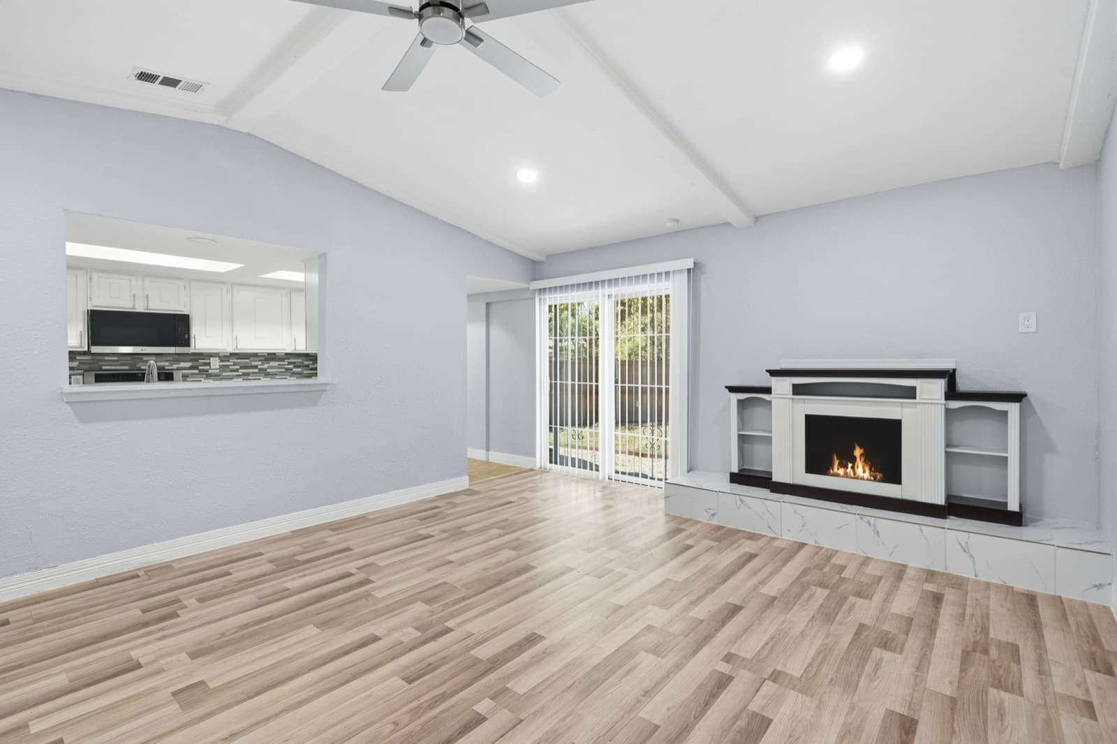 831 Kelso Drive