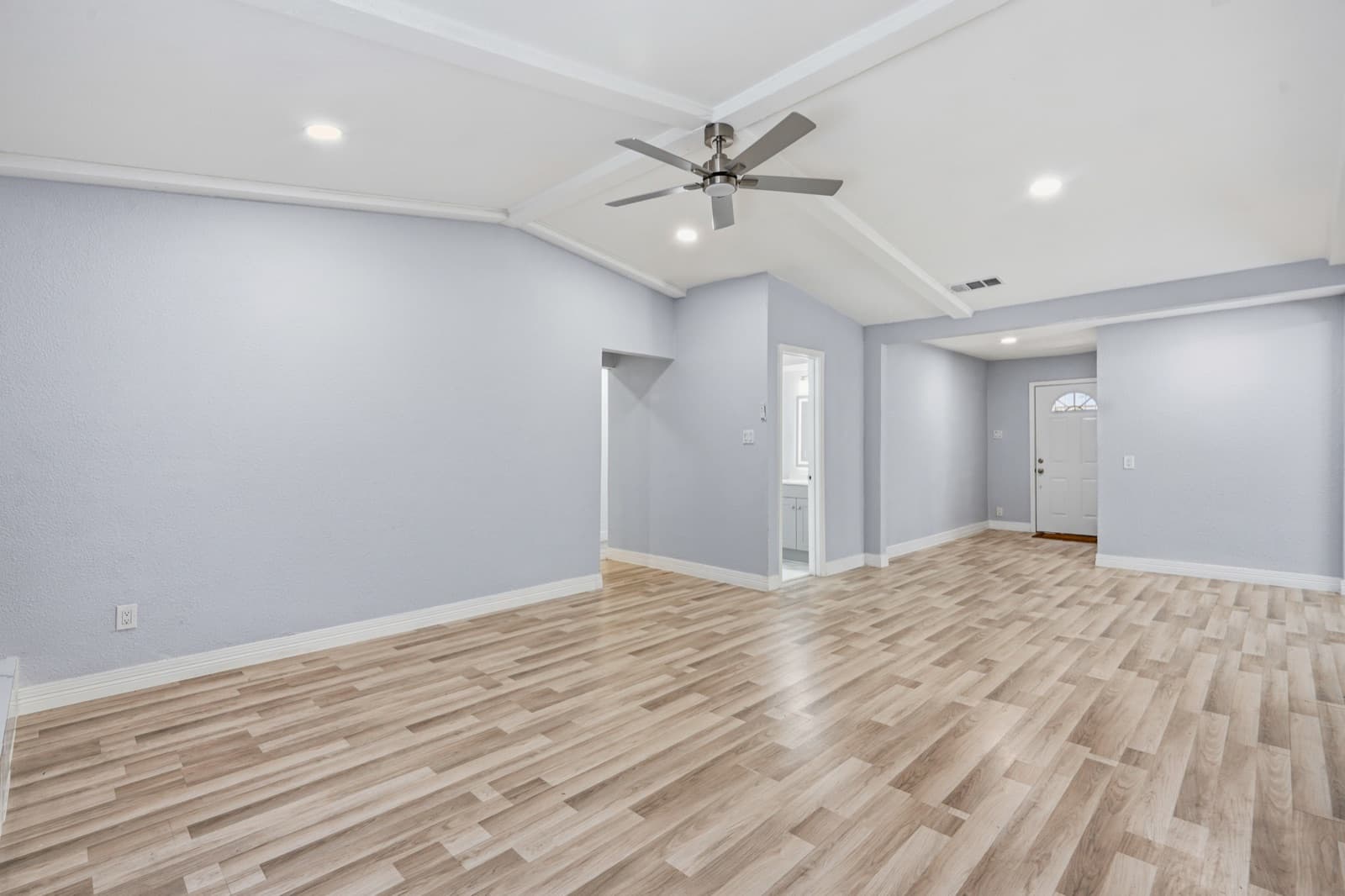 831 Kelso Drive