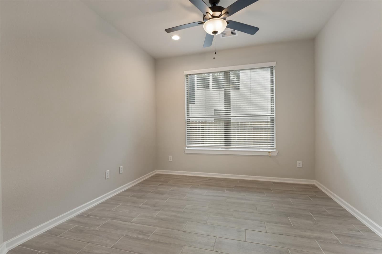606 Pecan Hickory Court