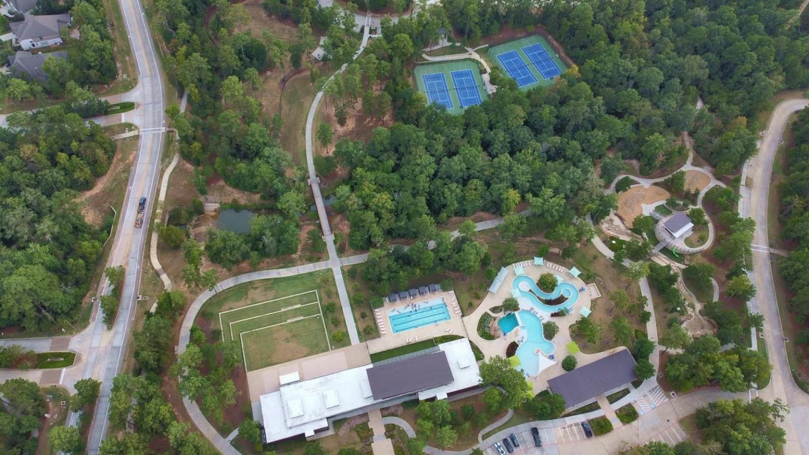 606 Pecan Hickory Court