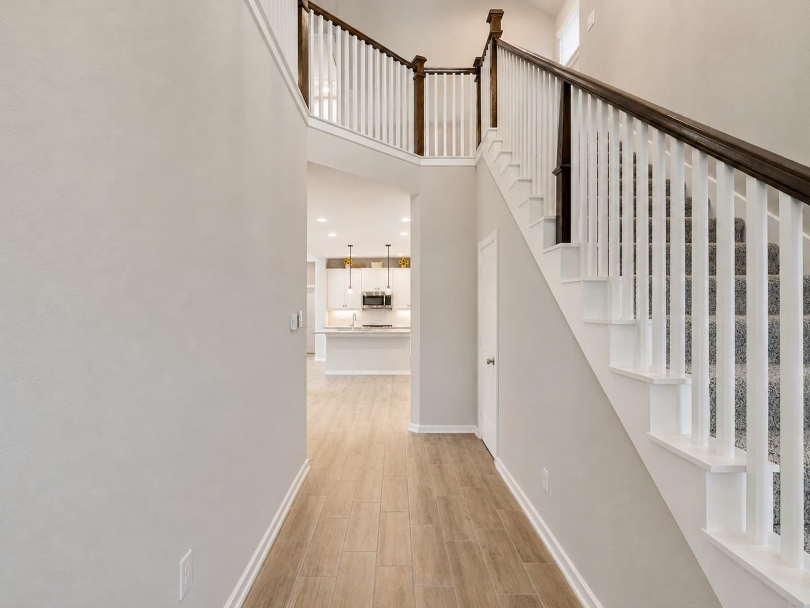 606 Pecan Hickory Court