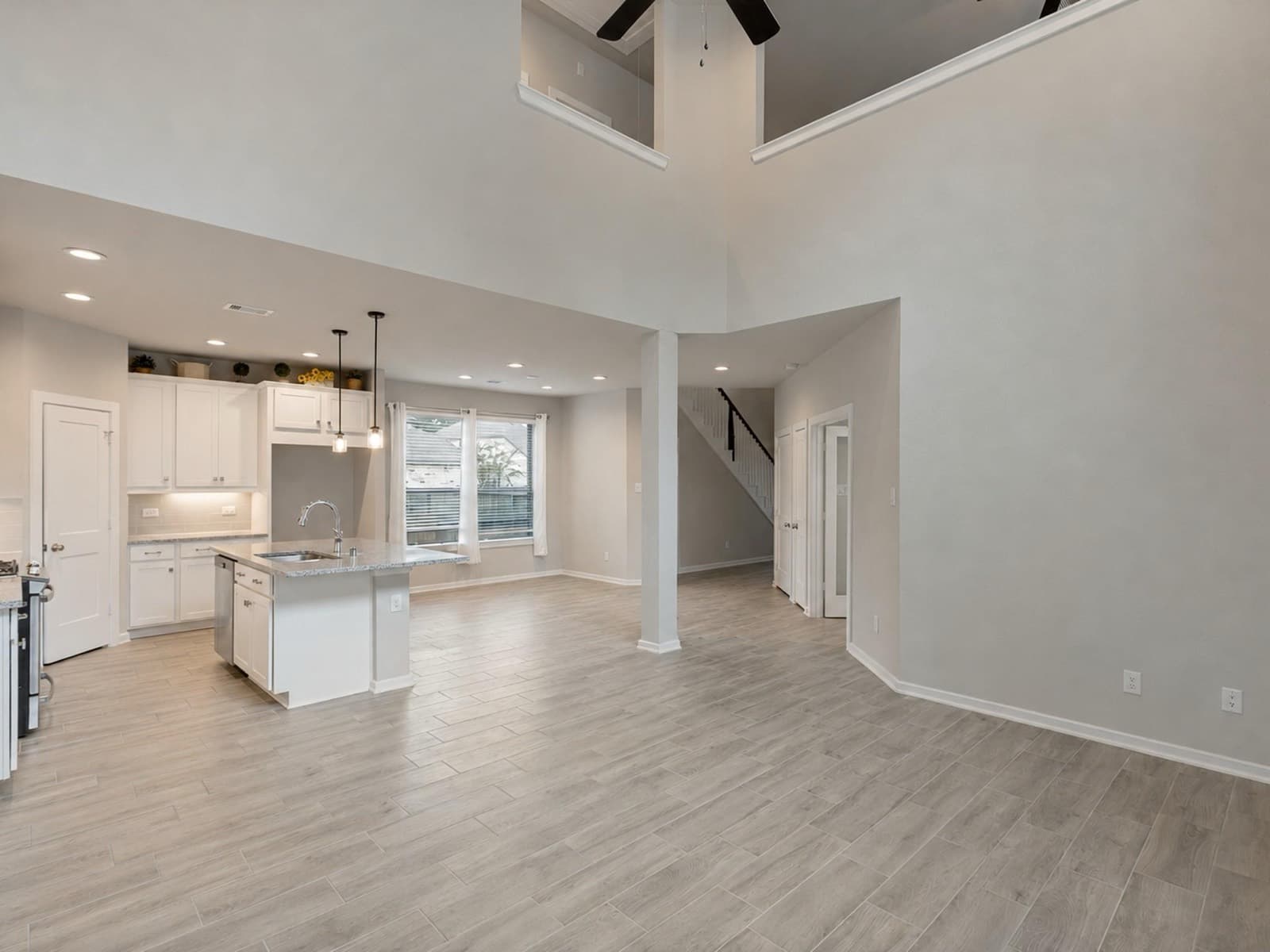 606 Pecan Hickory Court