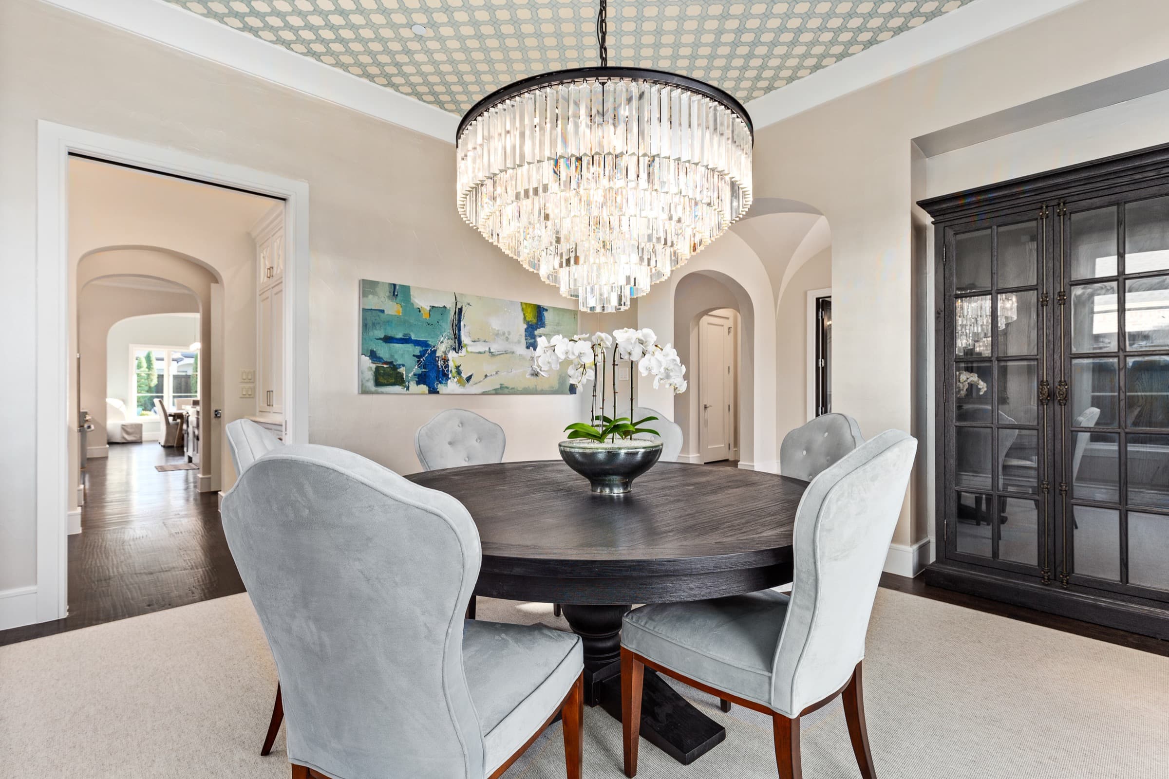 6222 Stefani Drive