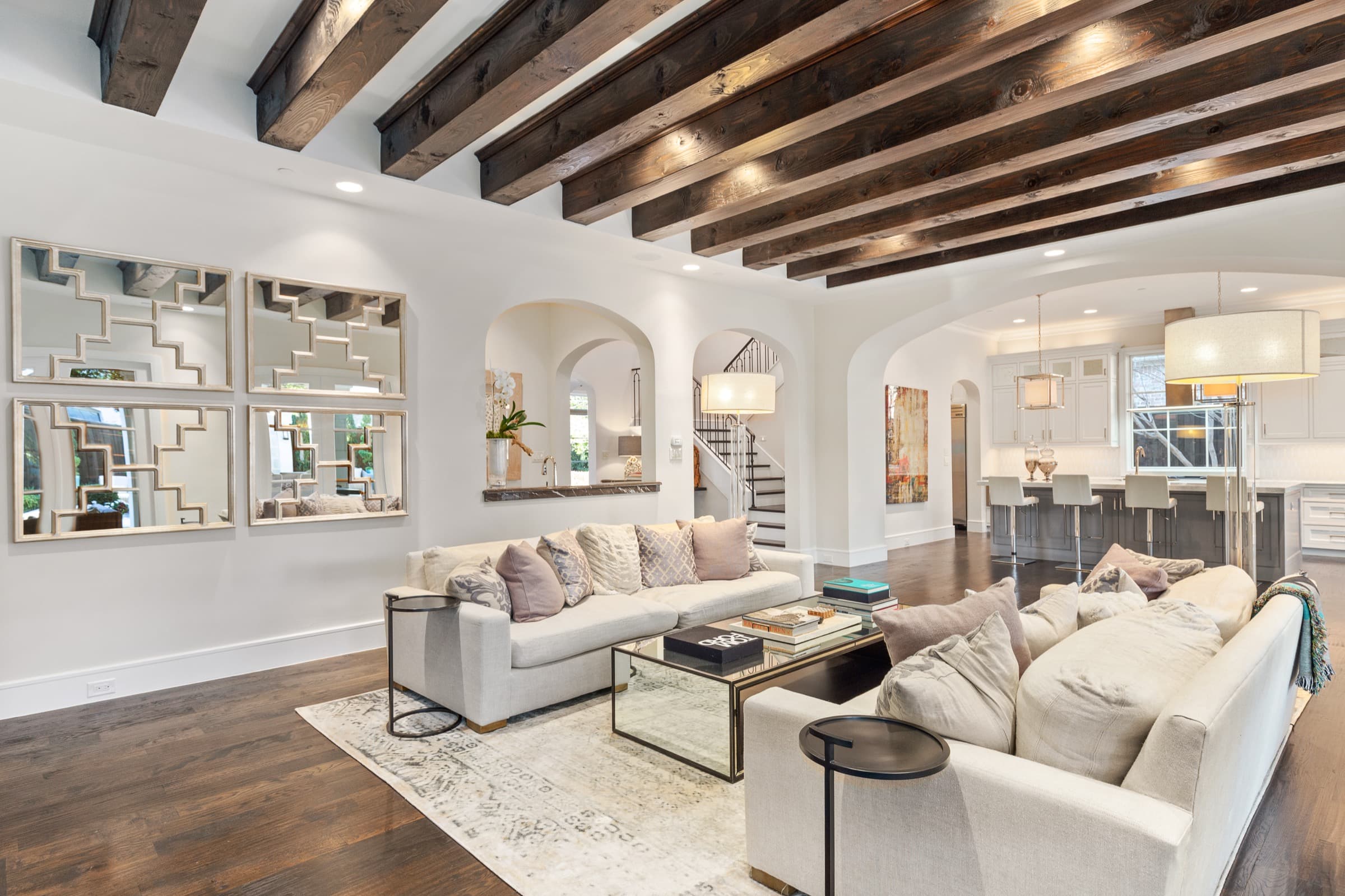 6222 Stefani Drive