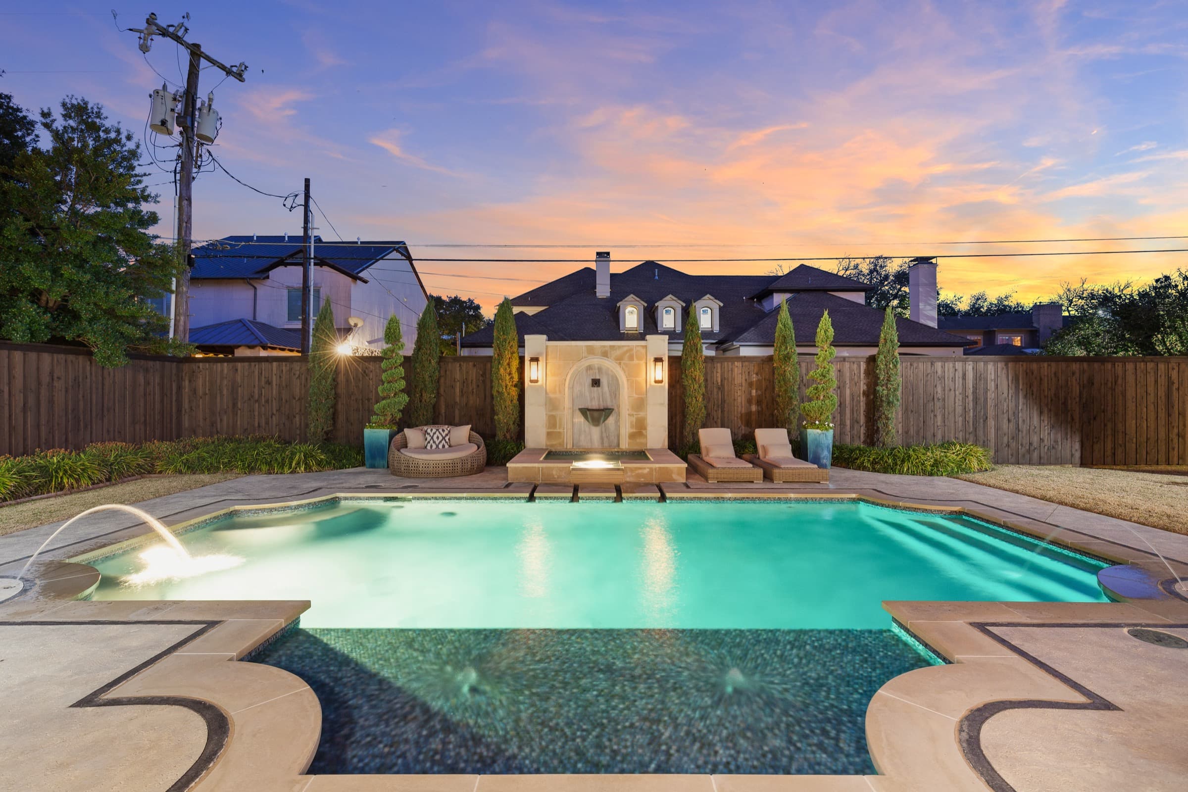 6222 Stefani Drive