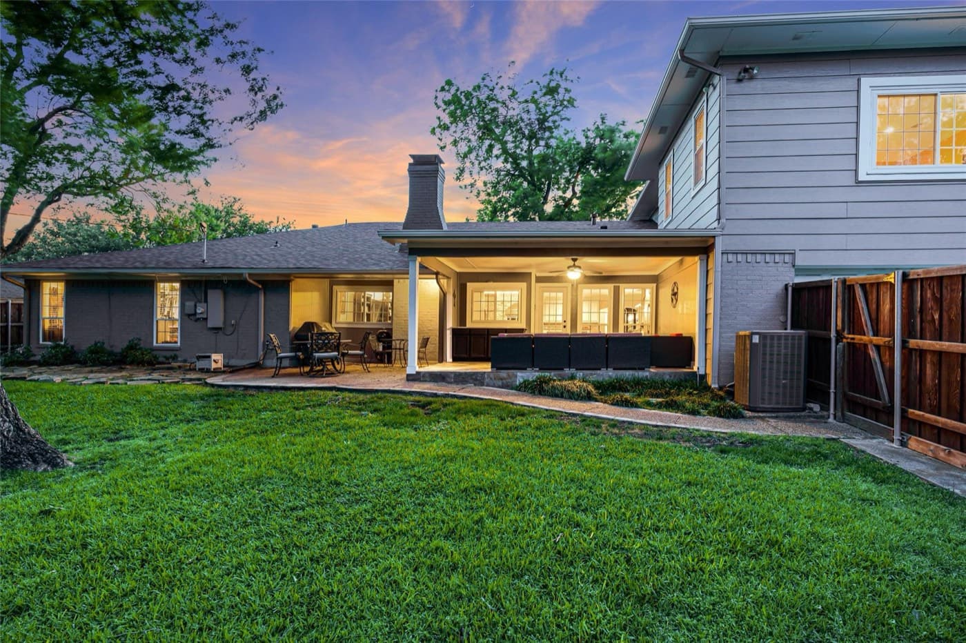 10636 Cox Lane
