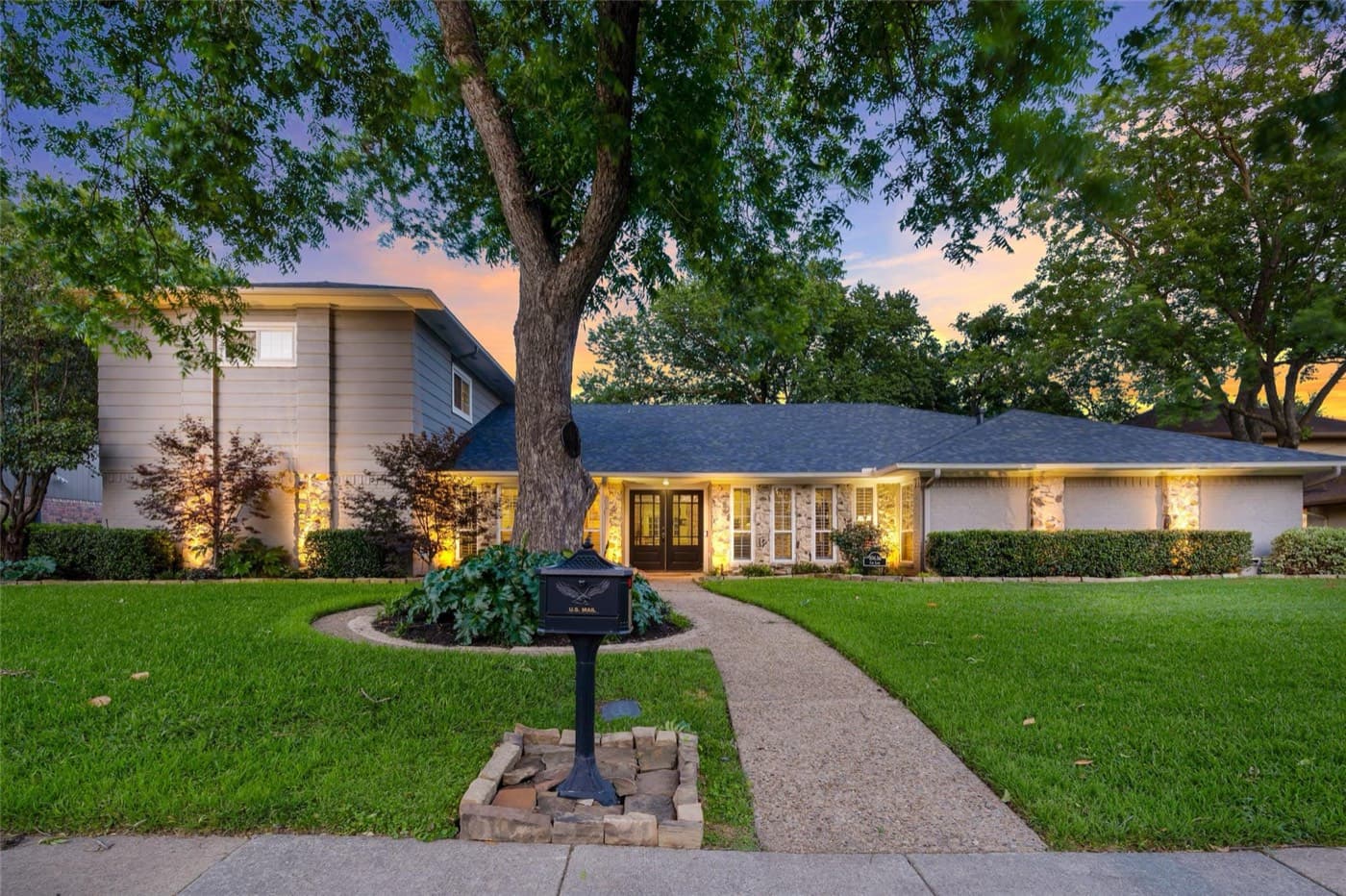 10636 Cox Lane