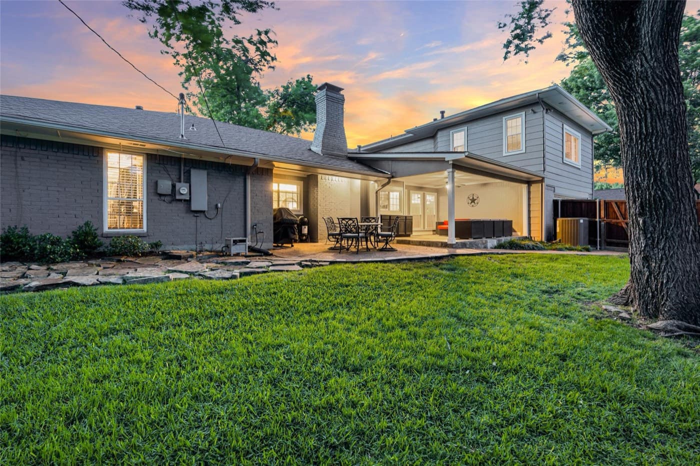 10636 Cox Lane