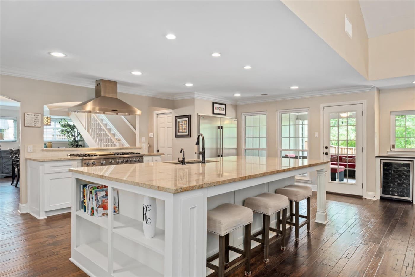 10636 Cox Lane