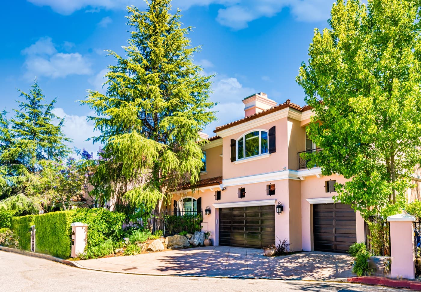 11232 Briarcliff Ln