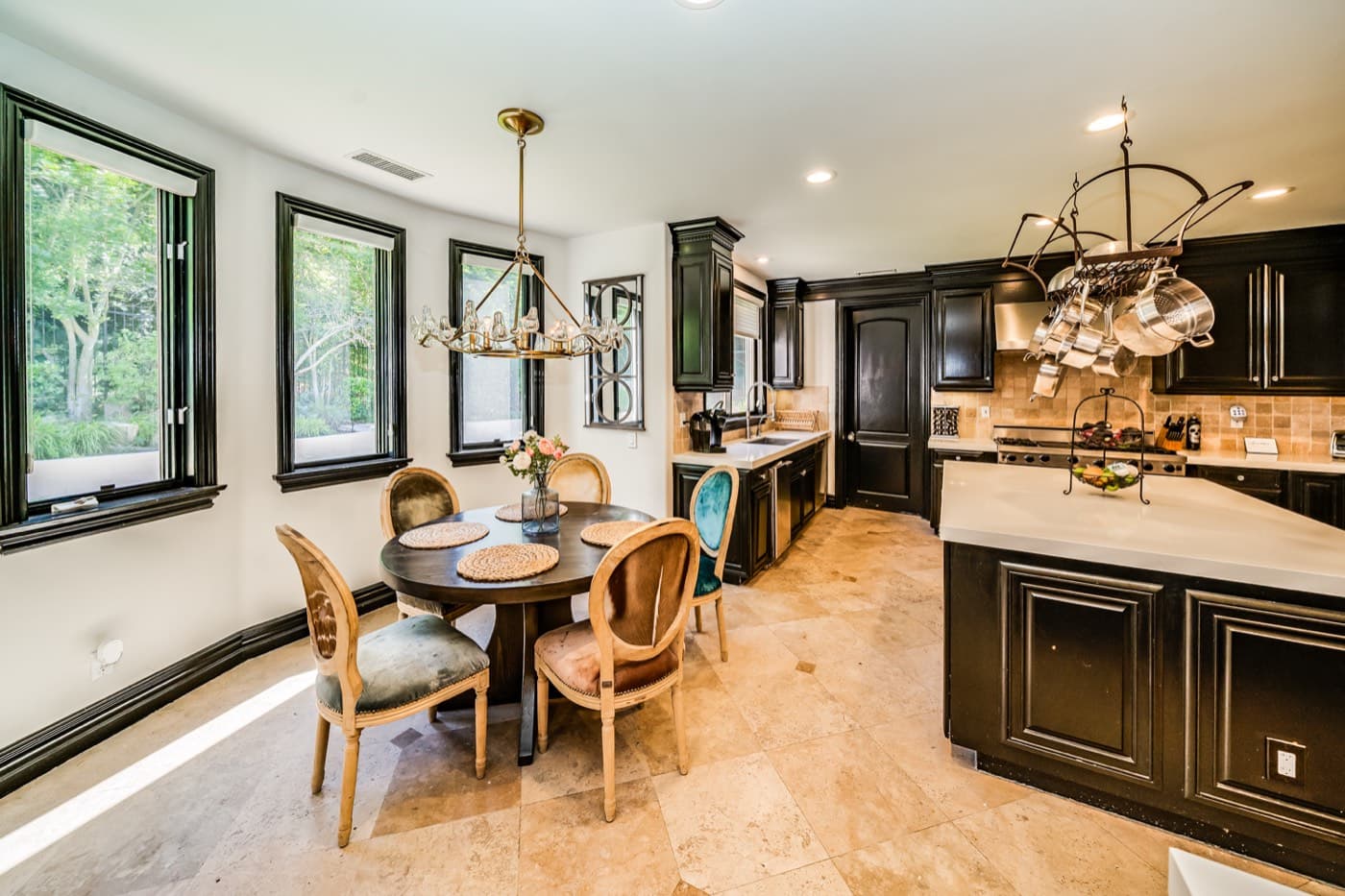 11232 Briarcliff Ln