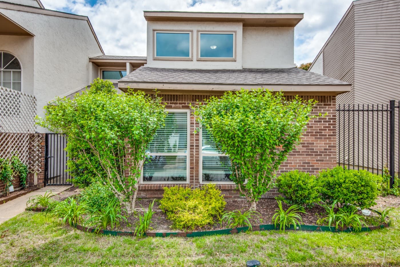 13128 Burninglog Lane
