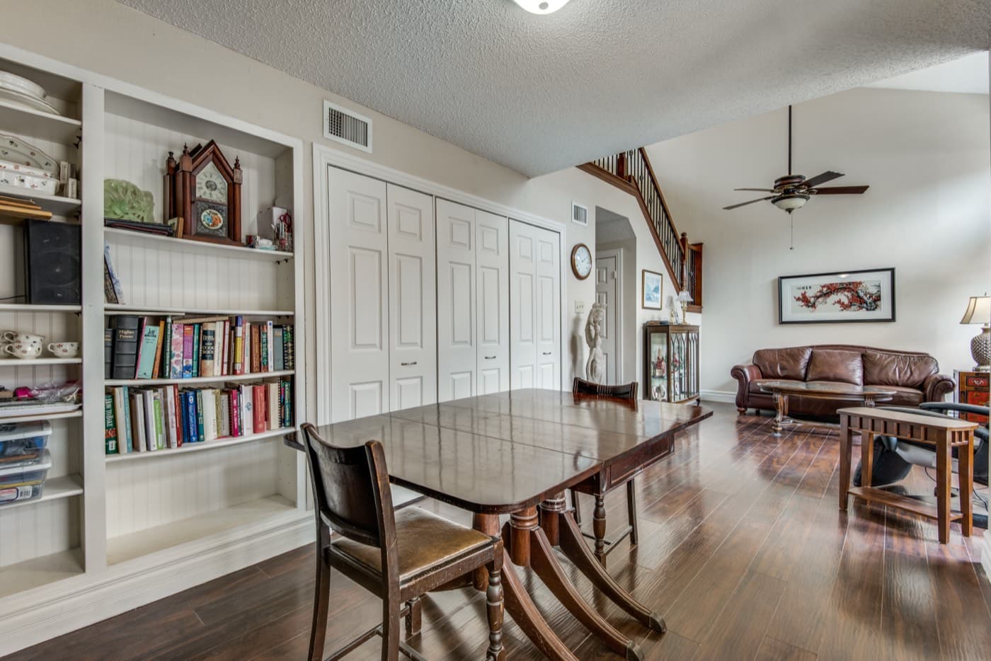 13128 Burninglog Lane