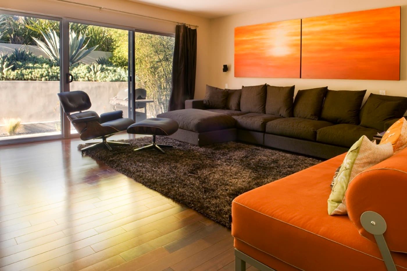 1360 Londonderry