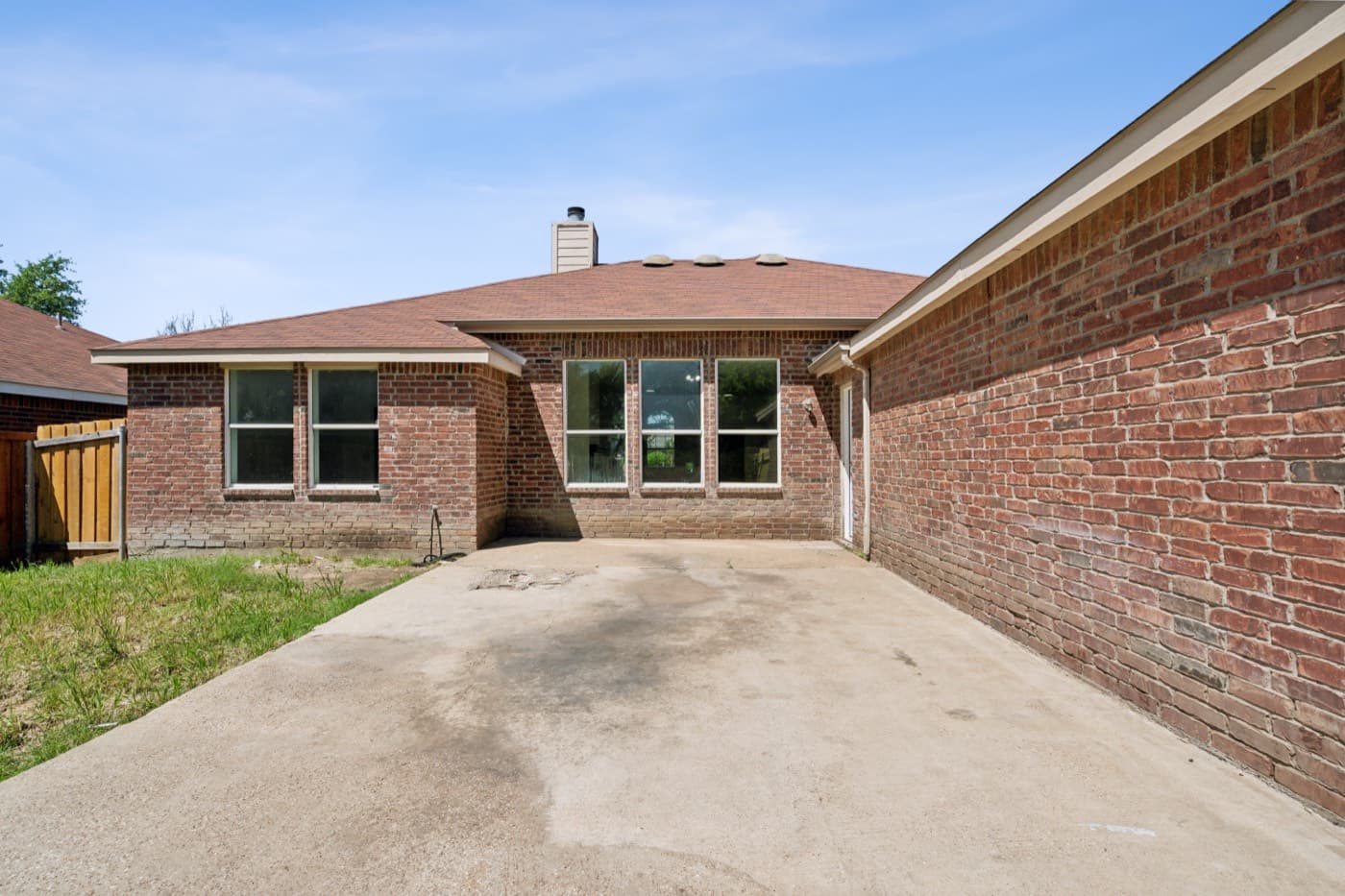 1428 Heather Ridge Drive