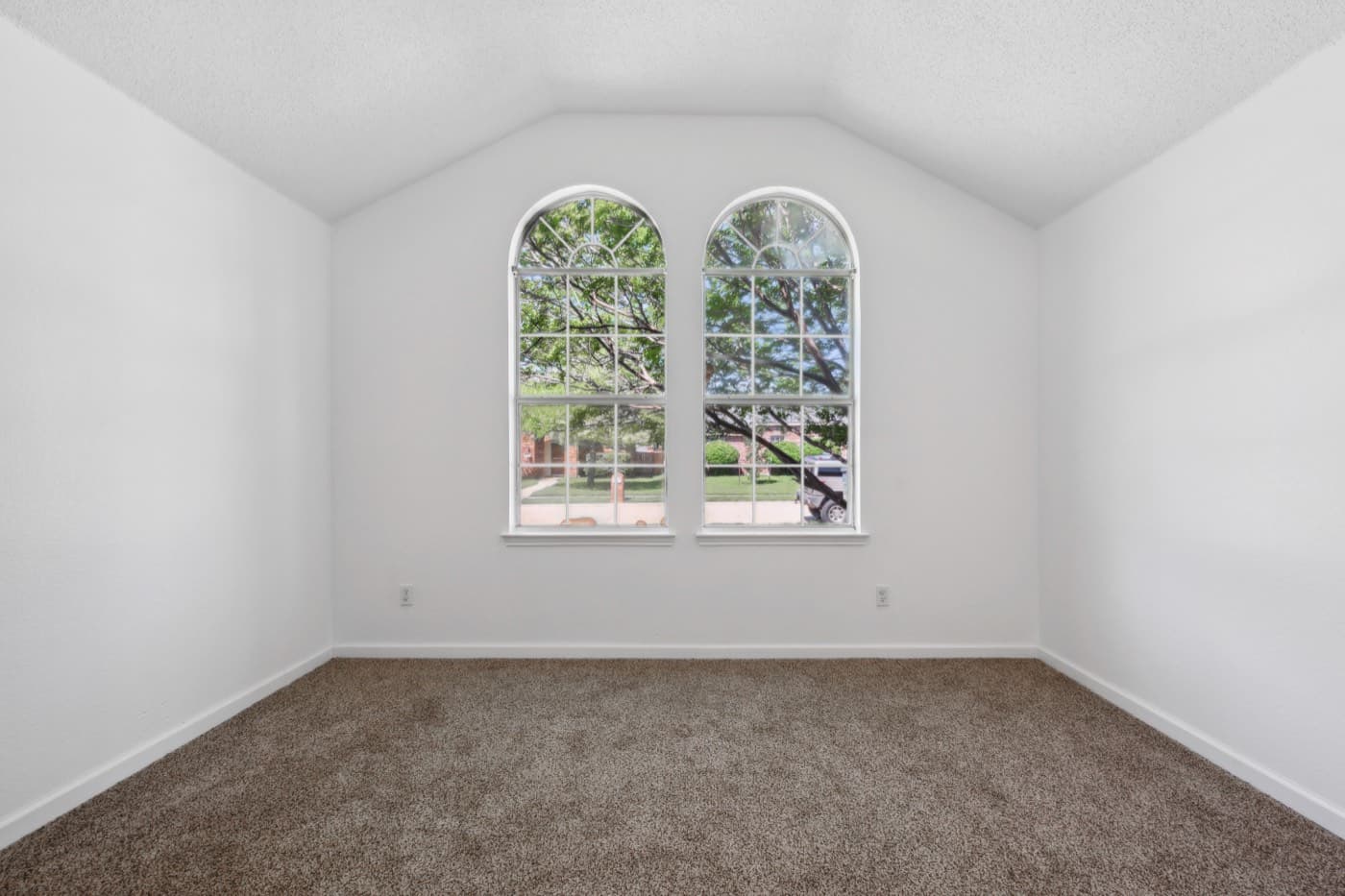 1428 Heather Ridge Drive
