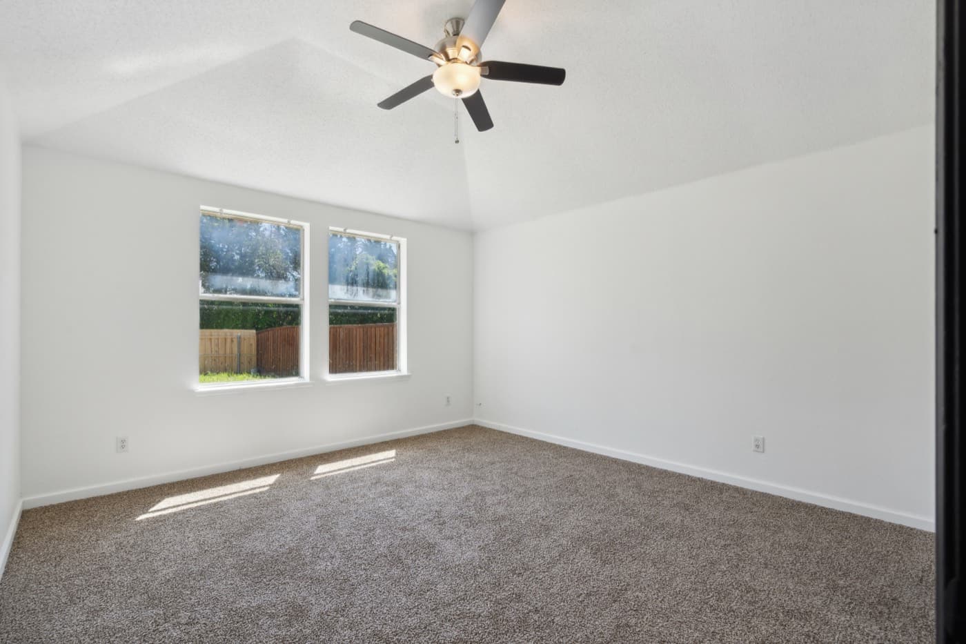 1428 Heather Ridge Drive