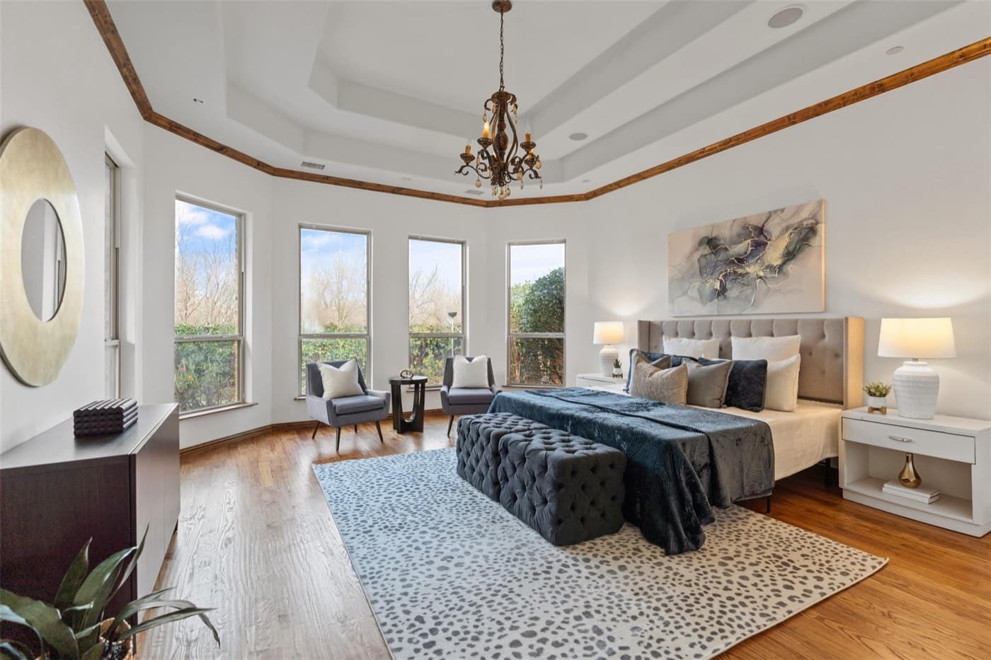 1495 Boyle Parkway