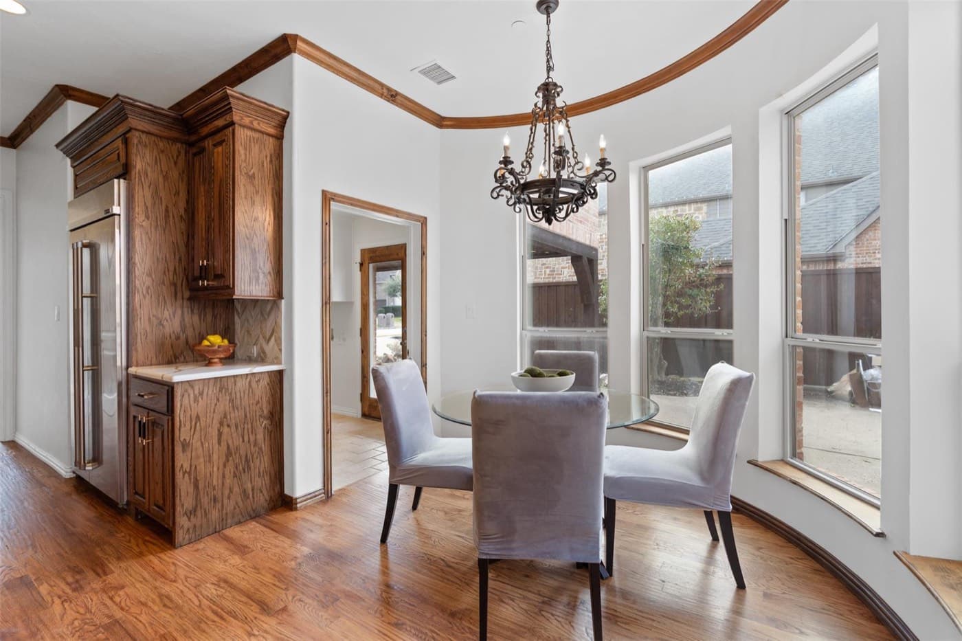 1495 Boyle Parkway