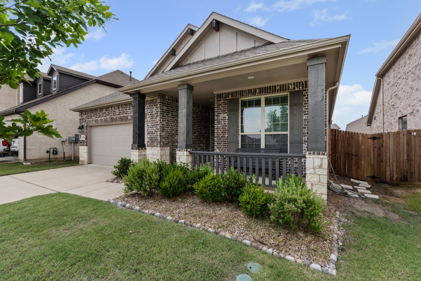 1808 Cedar Orchid Way