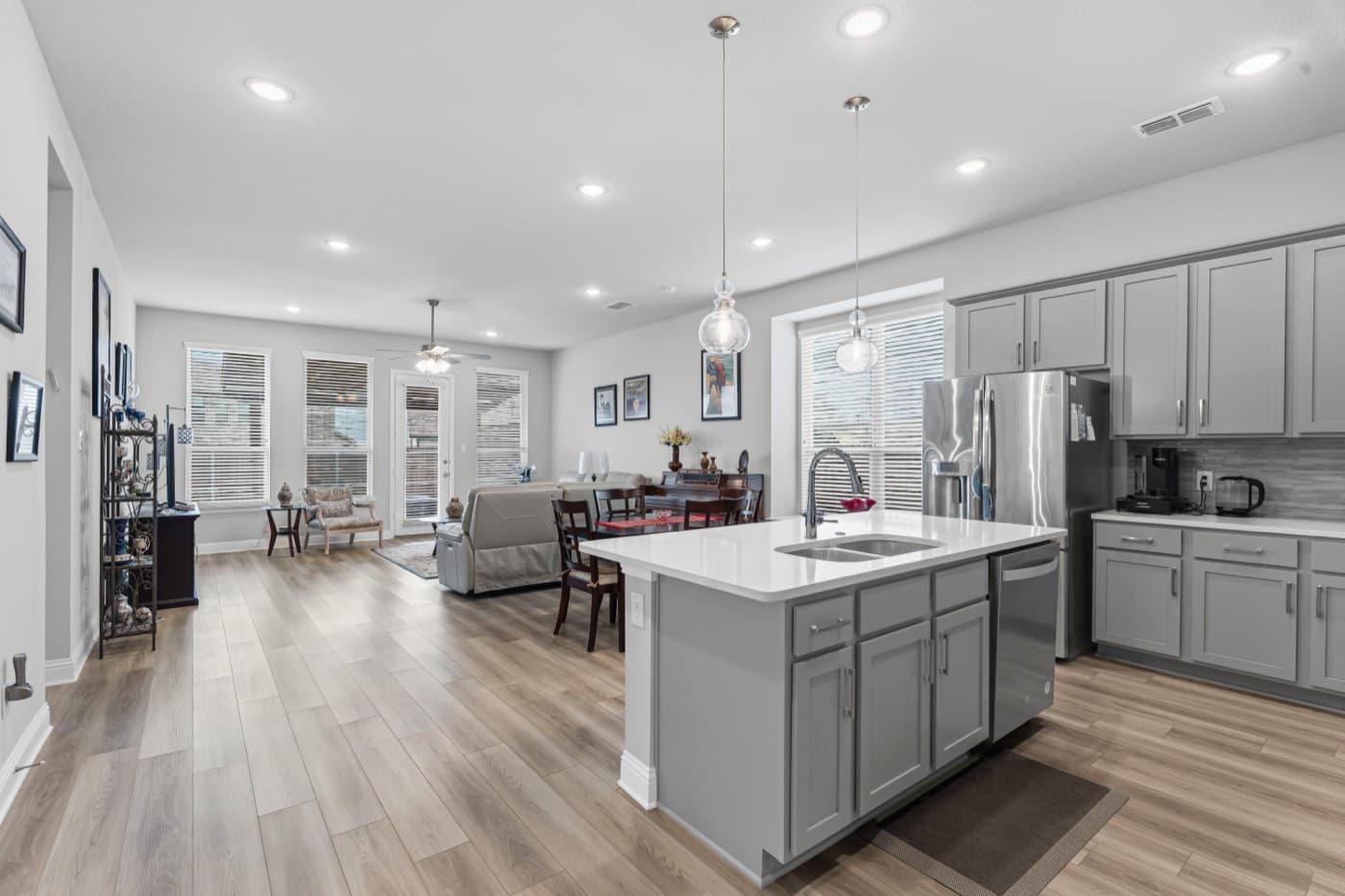 1808 Cedar Orchid Way