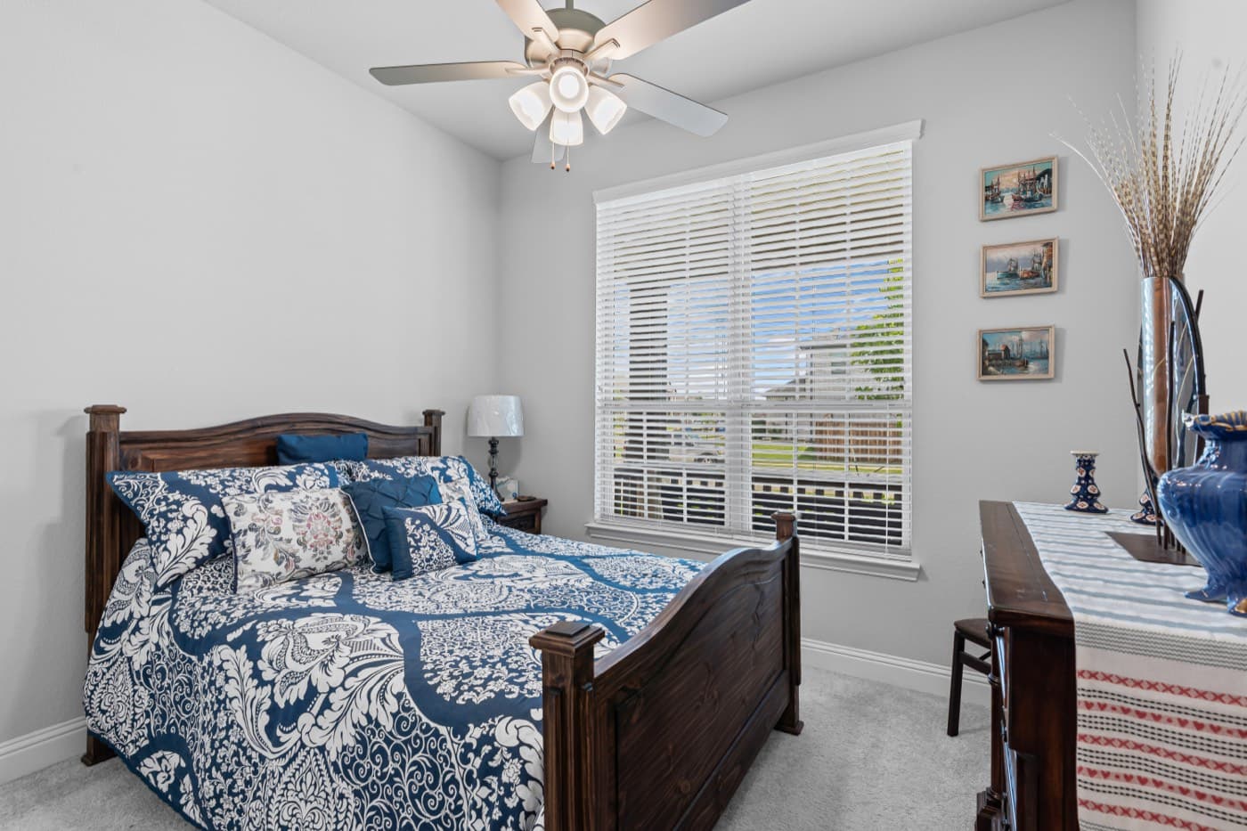 1808 Cedar Orchid Way