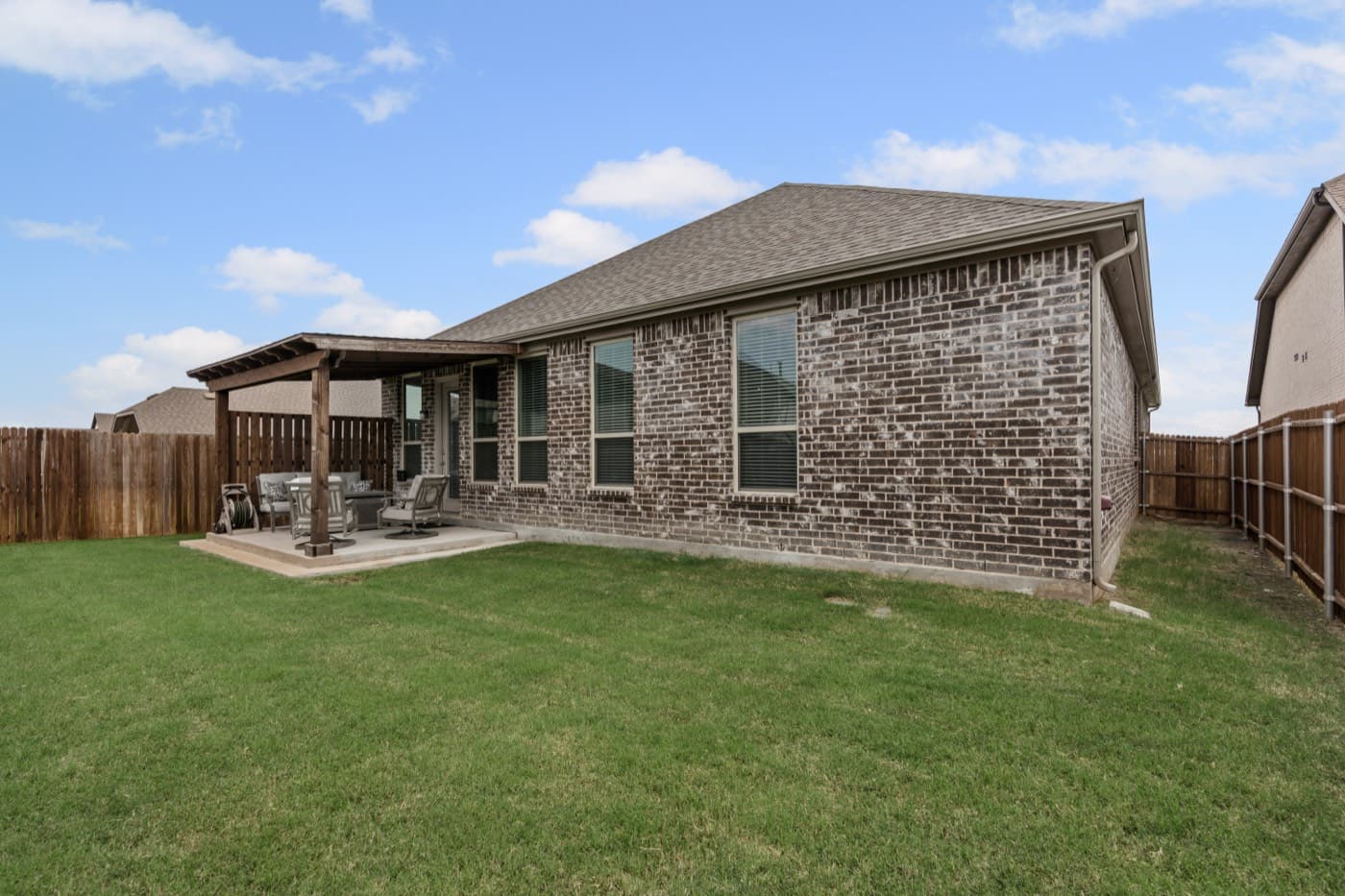 1808 Cedar Orchid Way