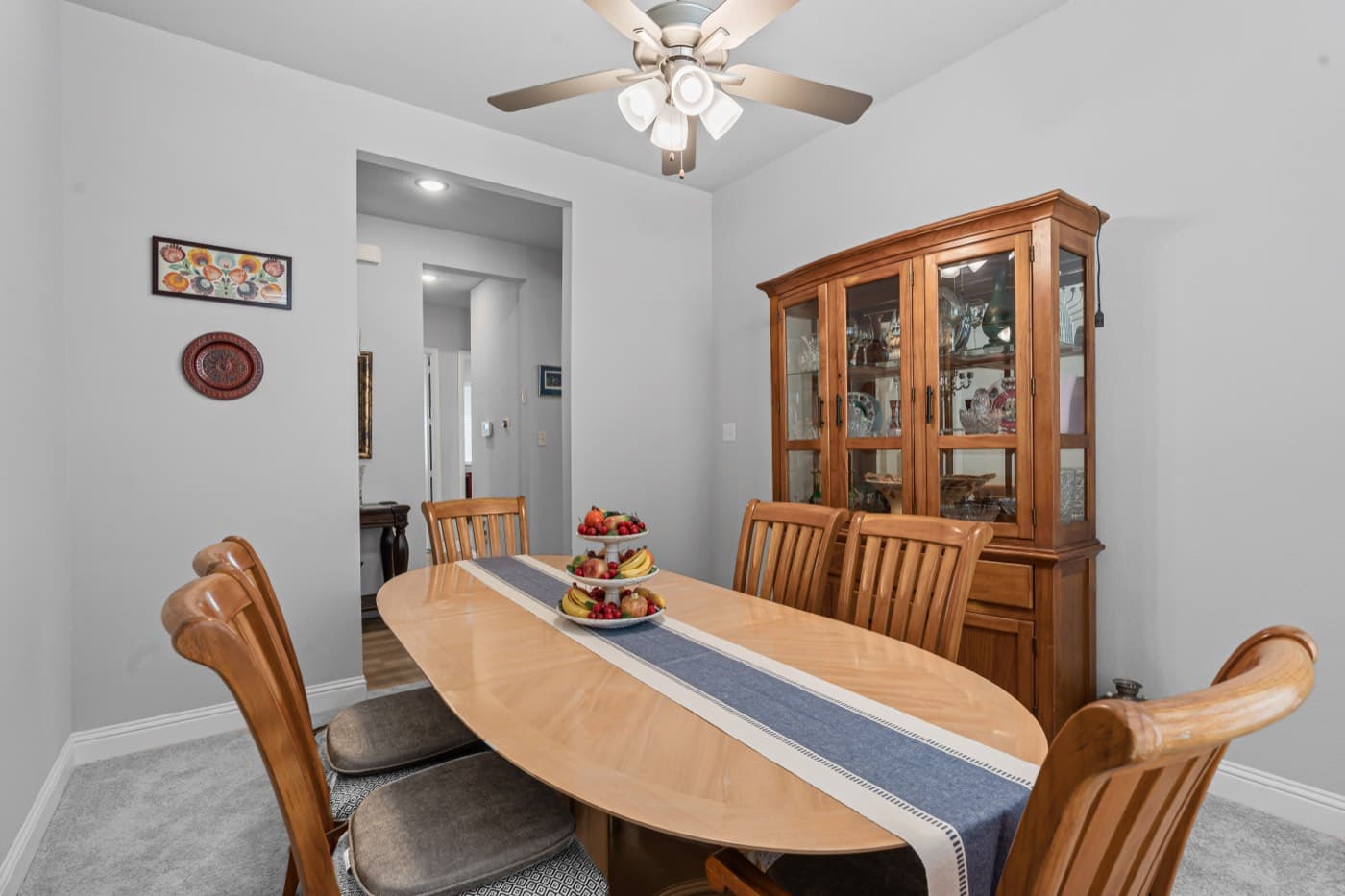 1808 Cedar Orchid Way