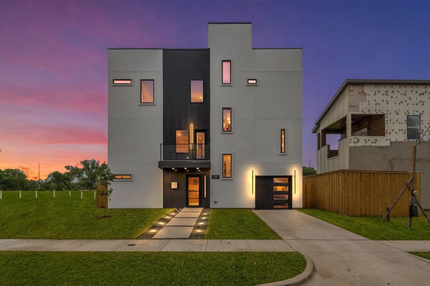 1926 Pueblo Street