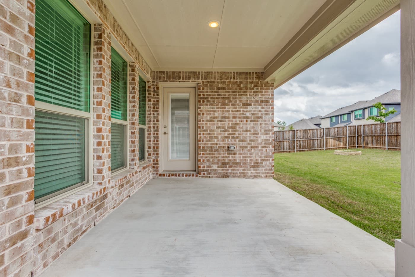 2012 Ranchwood Drive