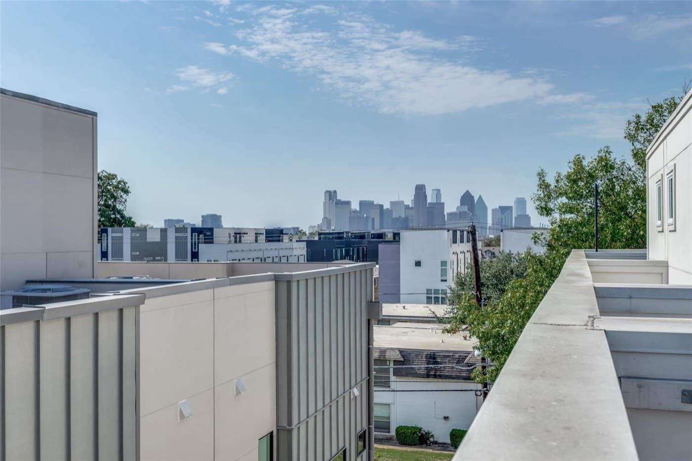 2016 N Fitzhugh Avenue #103