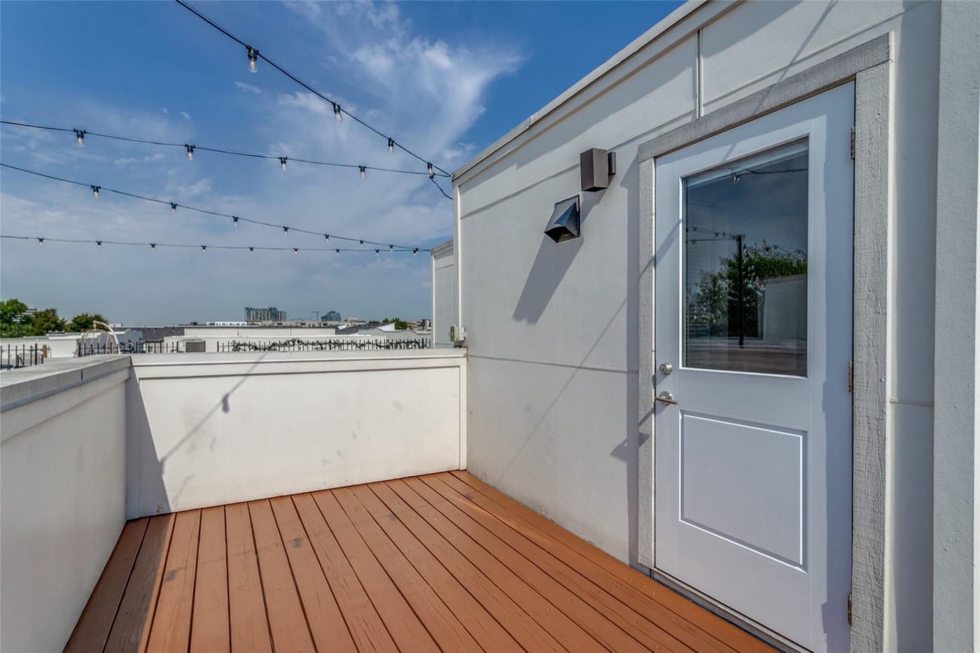 2016 N Fitzhugh Avenue #103
