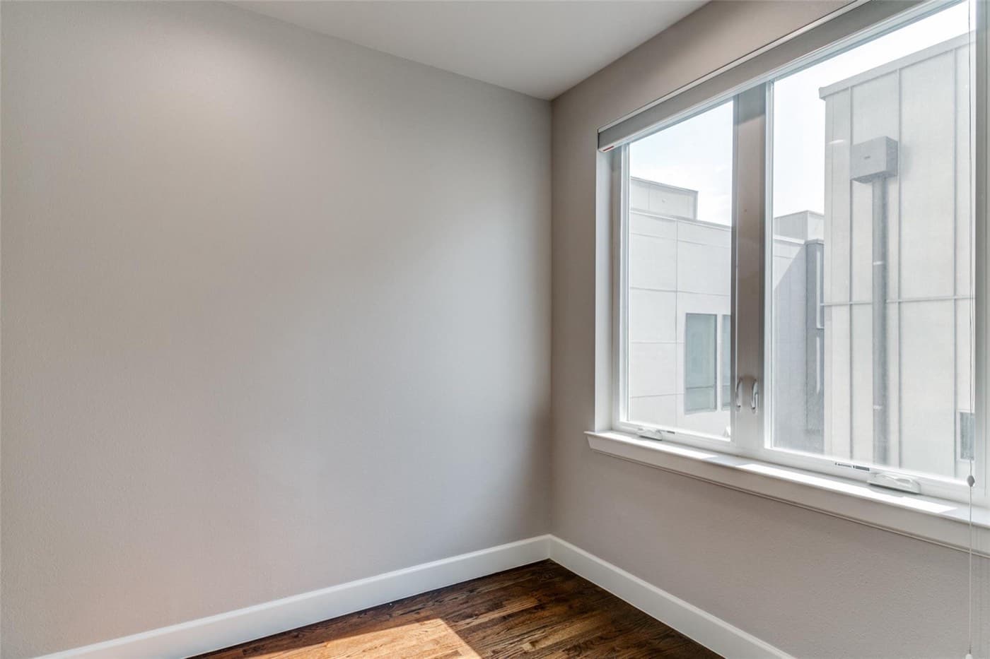 2016 N Fitzhugh Avenue #103