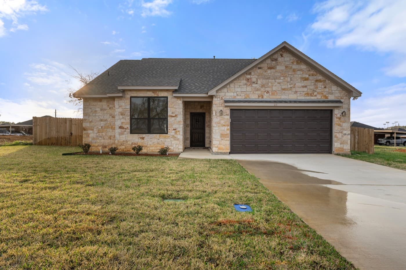 218 Nolan Farms Dr