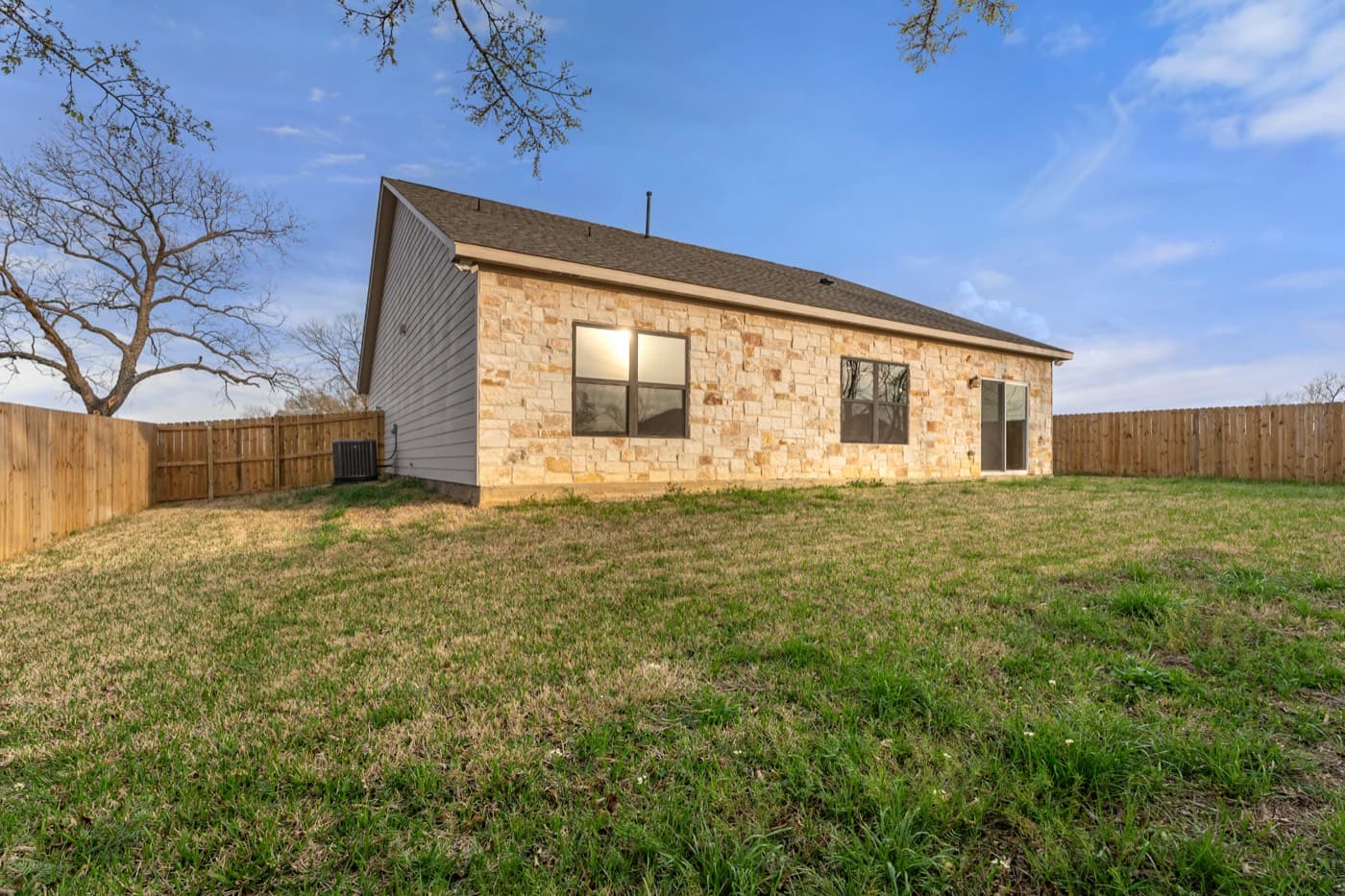 218 Nolan Farms Dr
