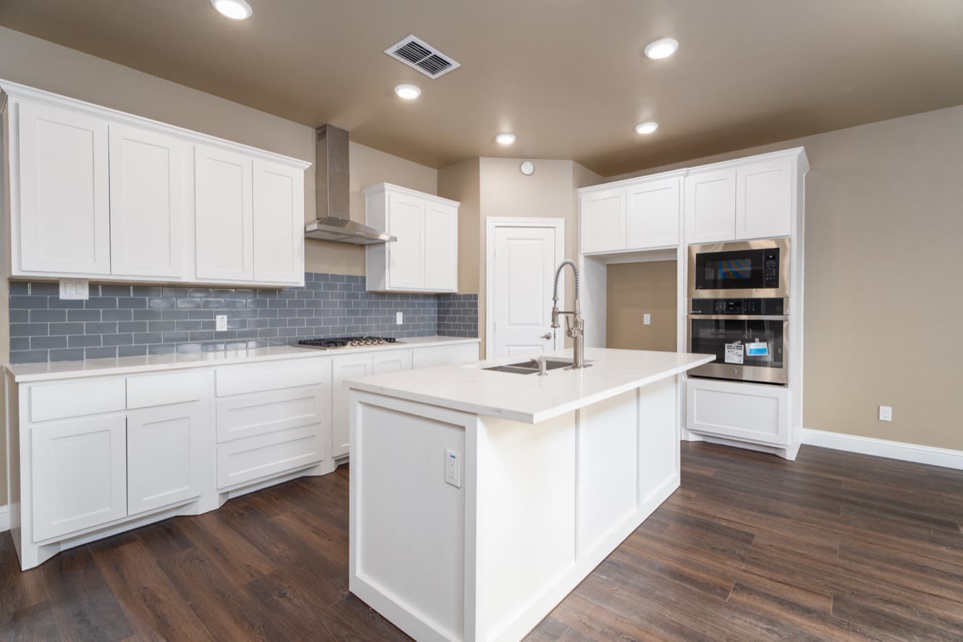 218 Nolan Farms Dr