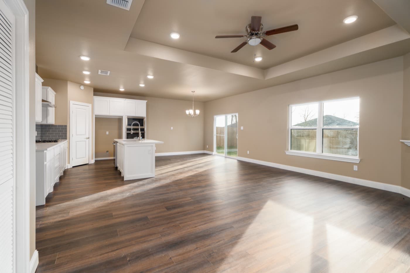218 Nolan Farms Dr