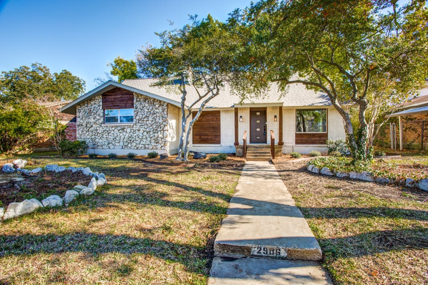 2506 Greenport Drive