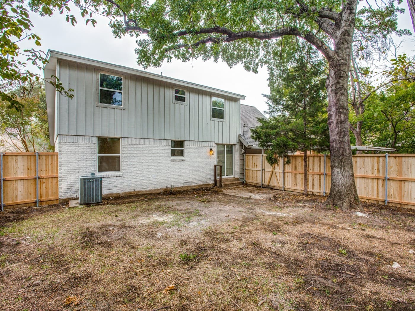 2506 Greenport Drive