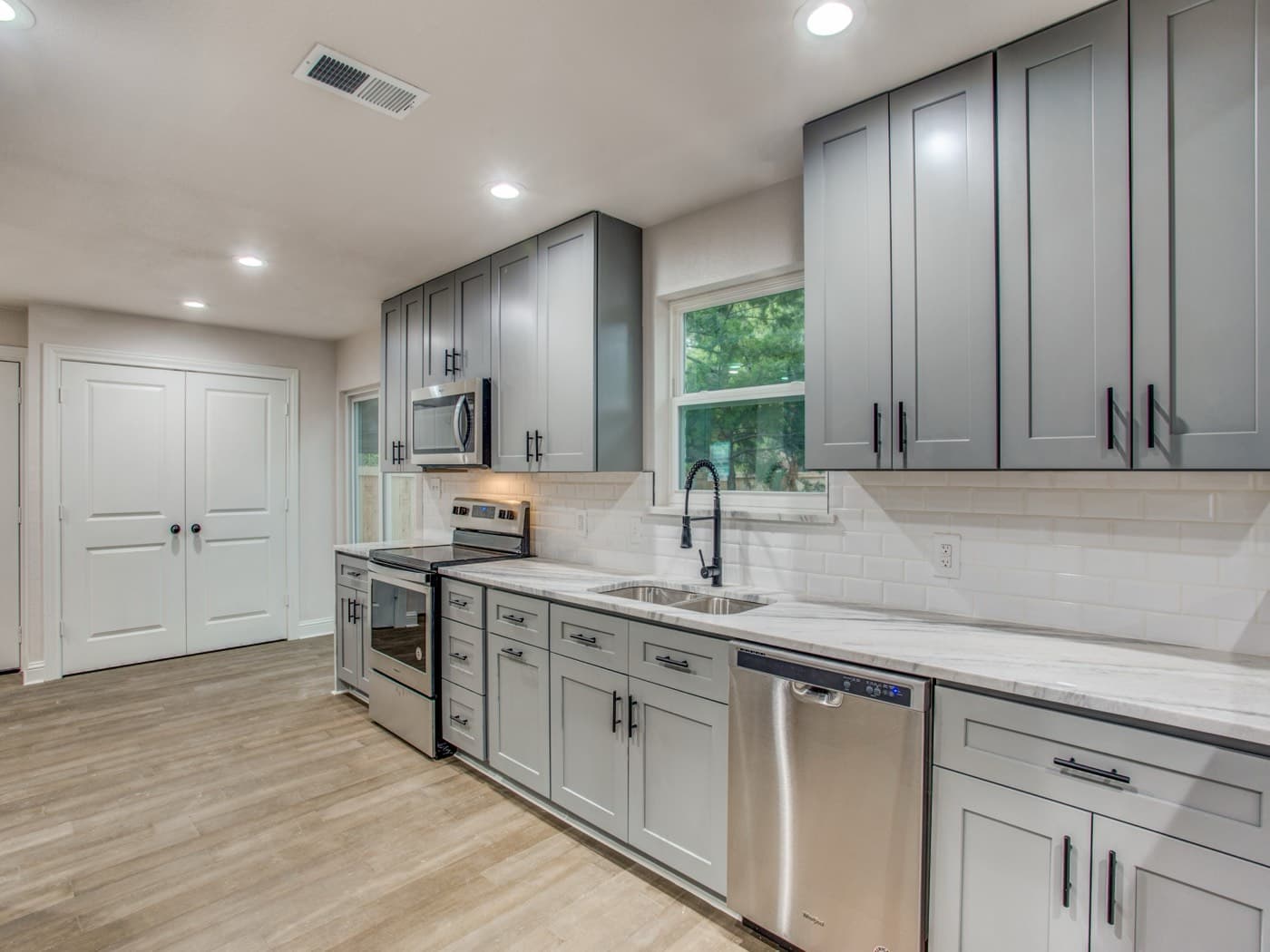 2506 Greenport Drive