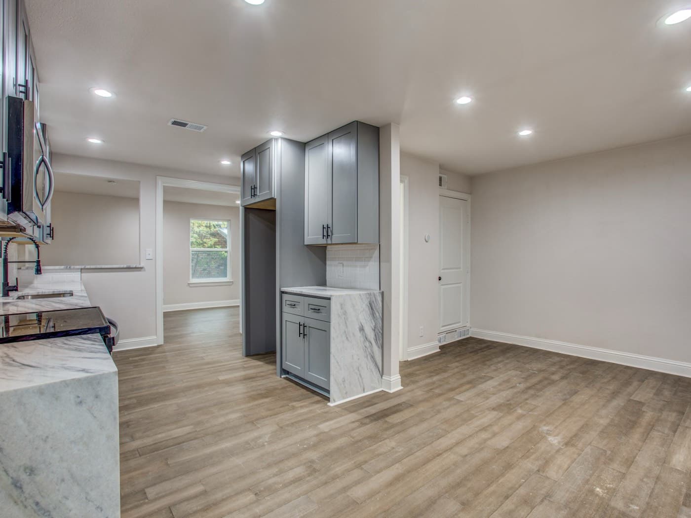 2506 Greenport Drive