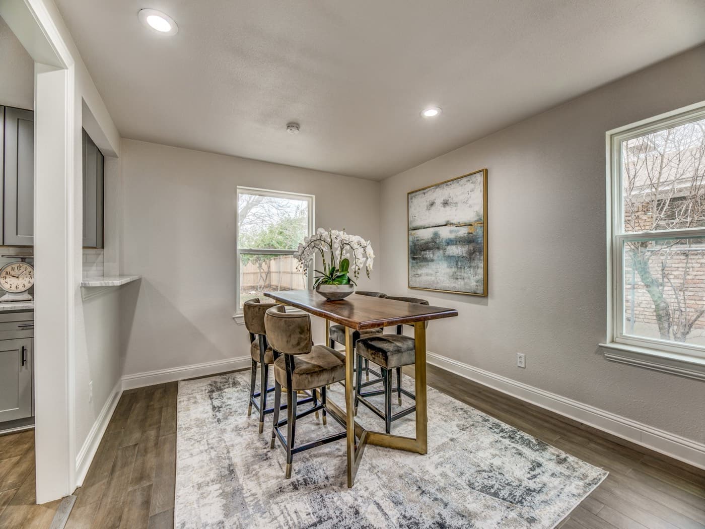 2506 Greenport Drive