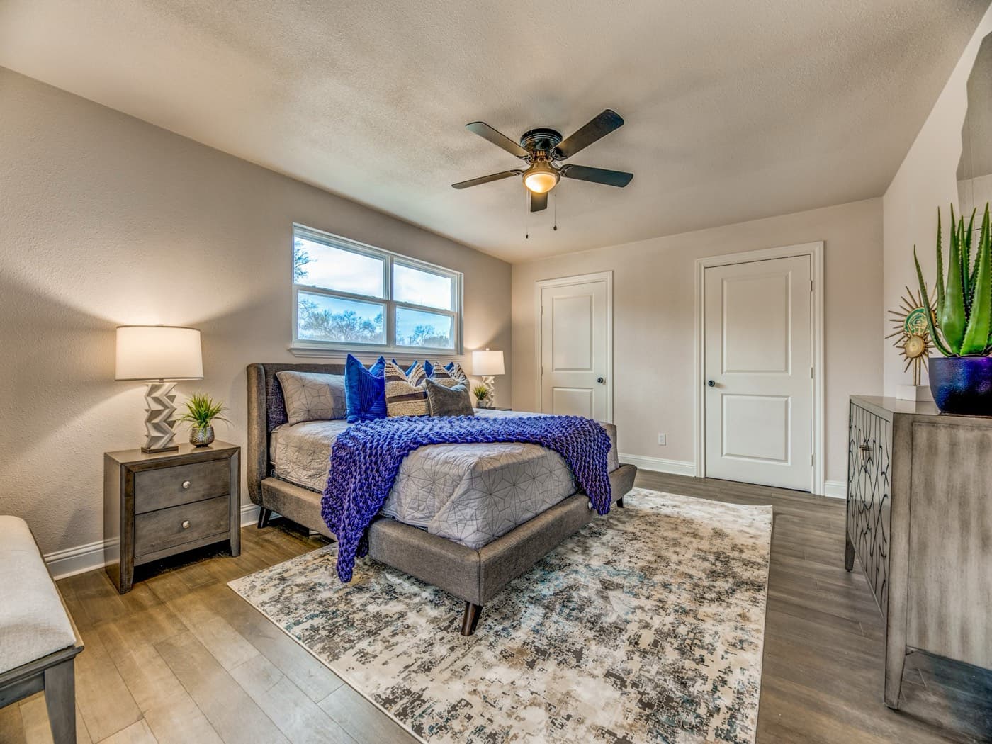 2506 Greenport Drive
