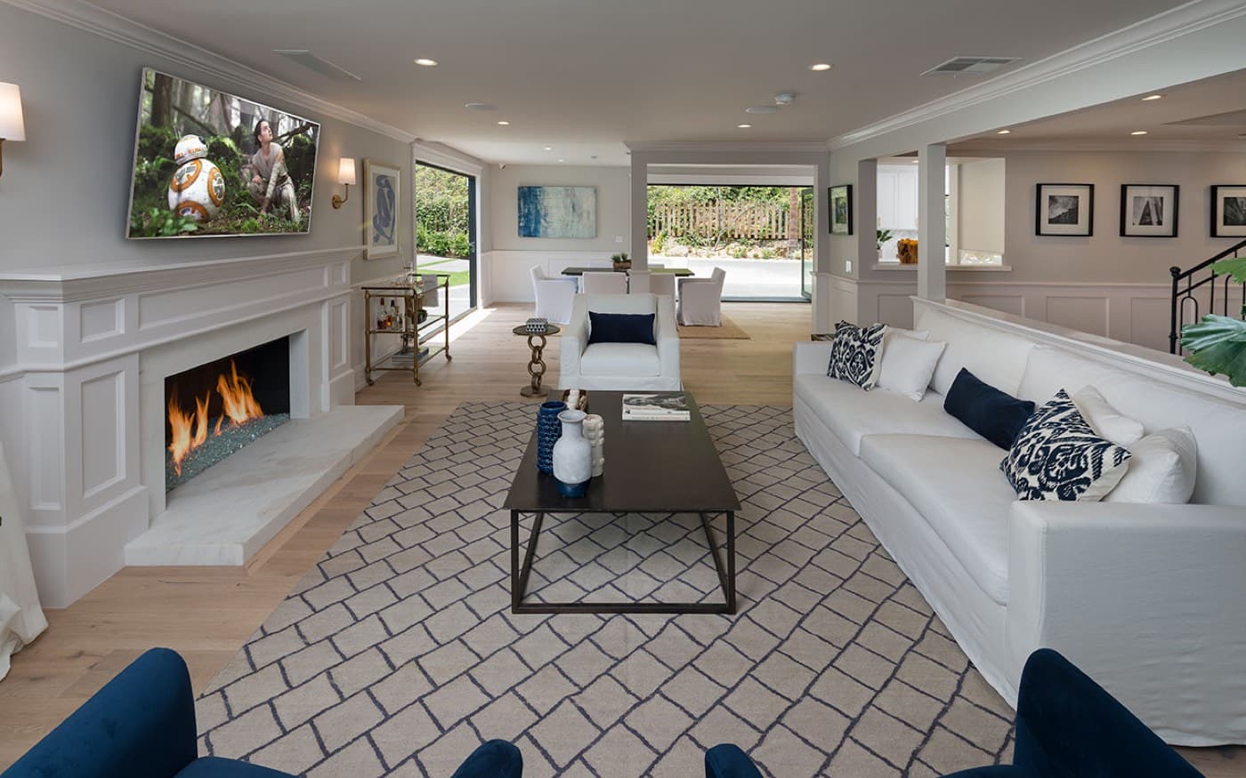 2655 Byron Pl